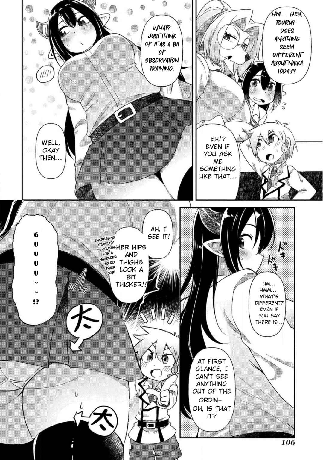 Page 2 Chapter 17 Oversized Sextet