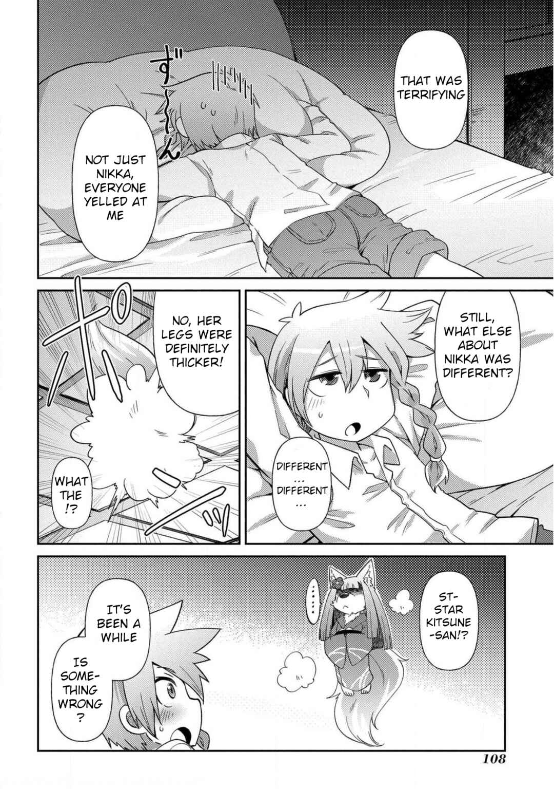 Page 4 Chapter 17 Oversized Sextet