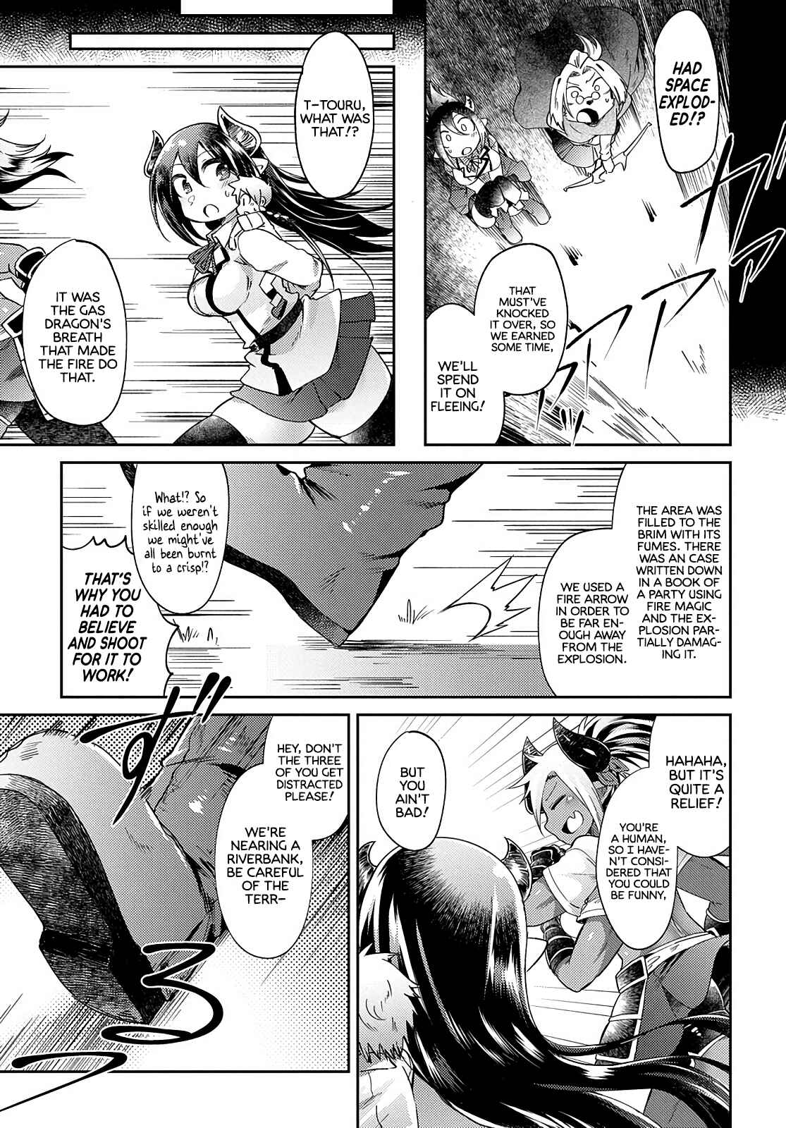 Page 23 Chapter 2 Oversized Sextet