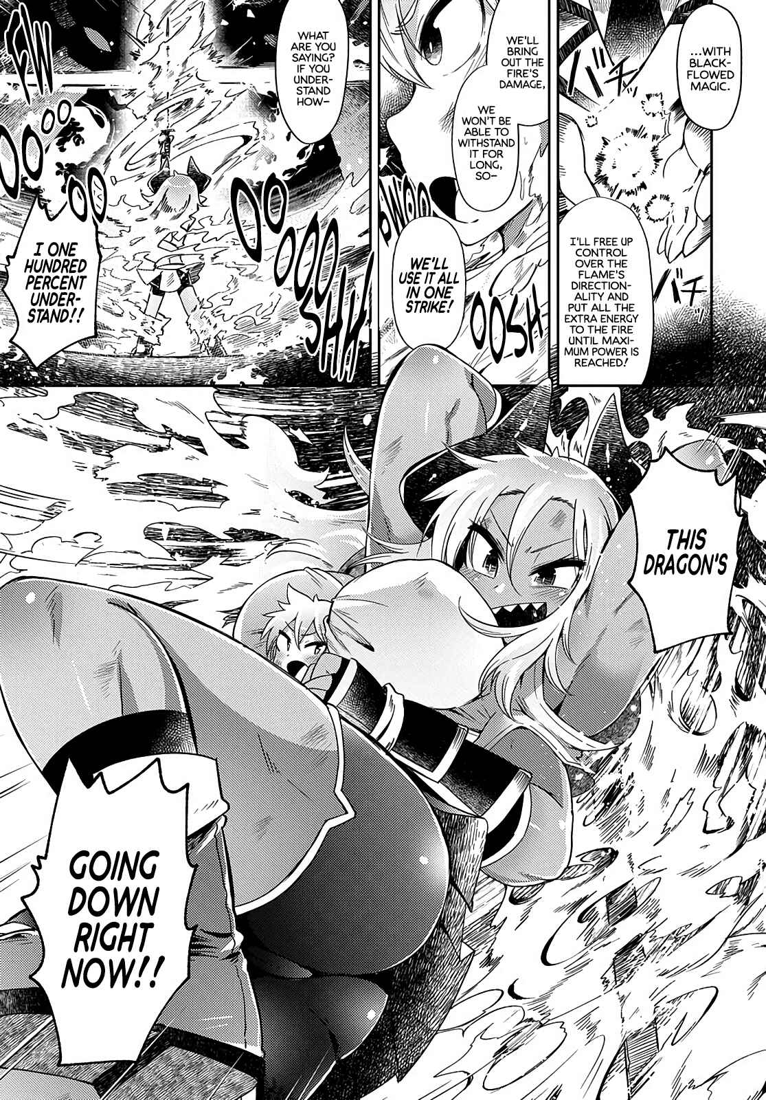 Page 31 Chapter 2 Oversized Sextet