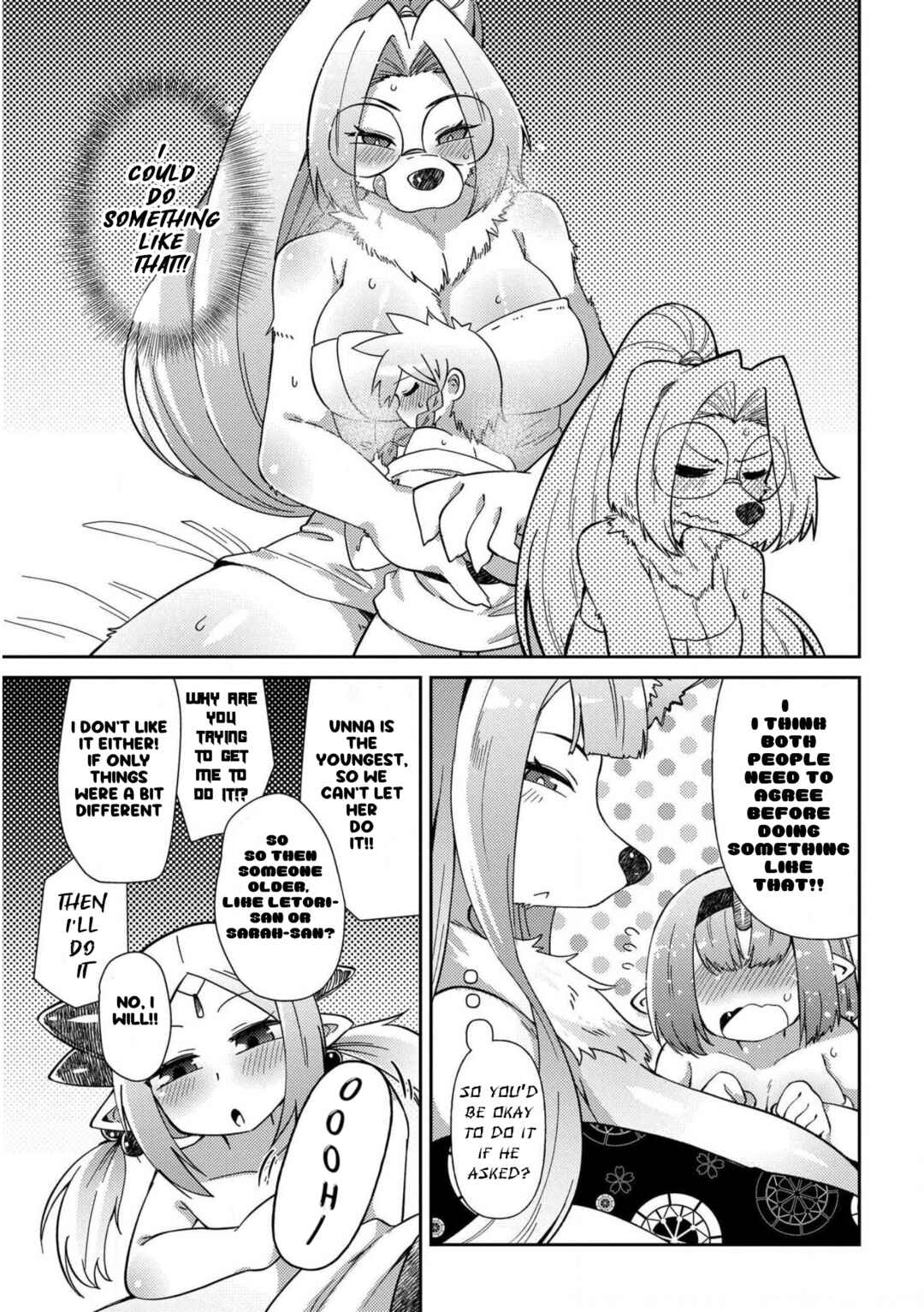 Page 5 Chapter 13.5 Oversized Sextet