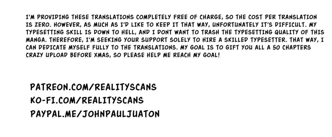 Page 26 Chapter 168 Nobunaga no Chef
