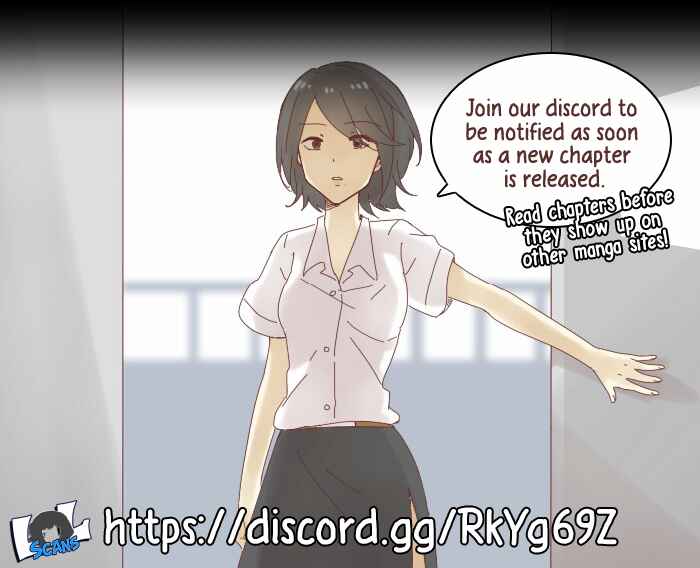 Page 21 Chapter 106 Nobunaga no Chef