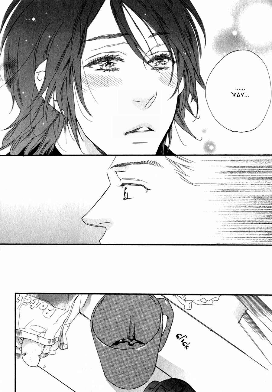 Page 11 Chapter 4 Ukkari Cherry