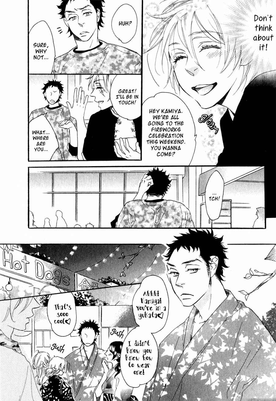 Page 18 Chapter 2 Ukkari Cherry