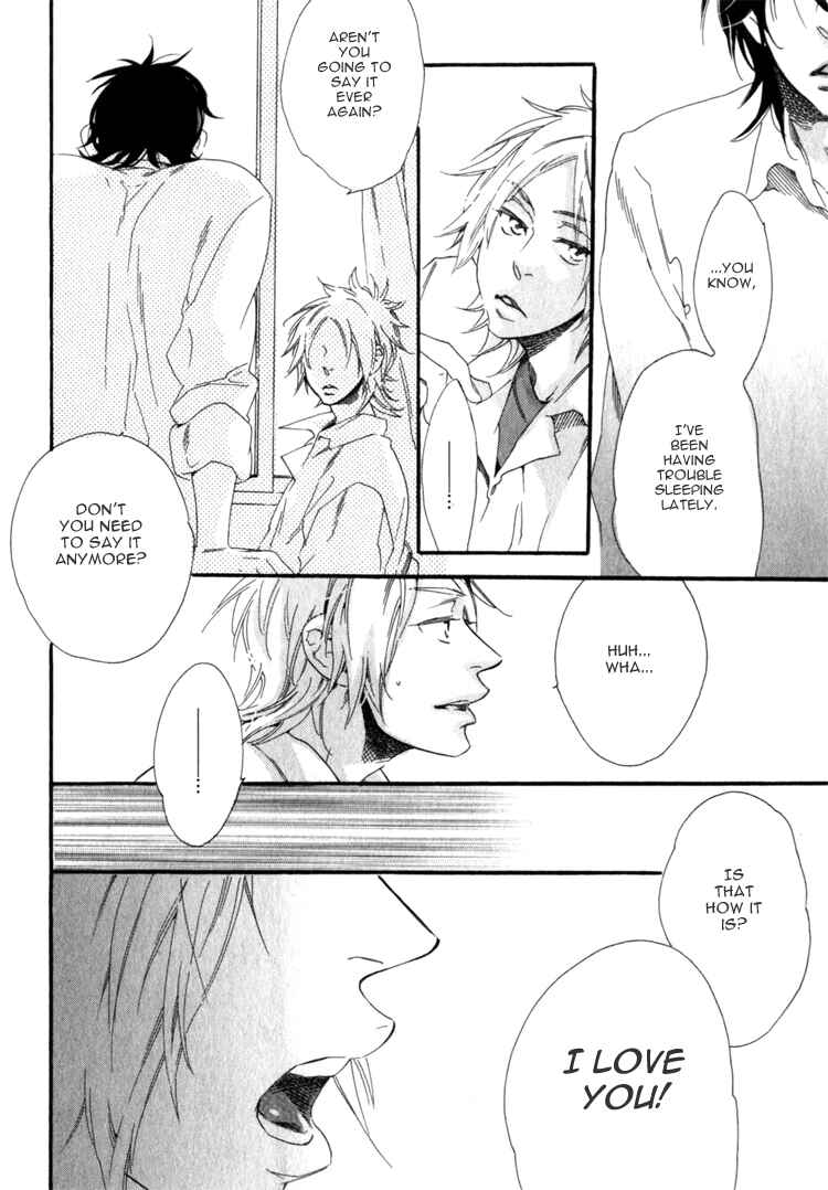 Page 22 Chapter 5 Ukkari Cherry