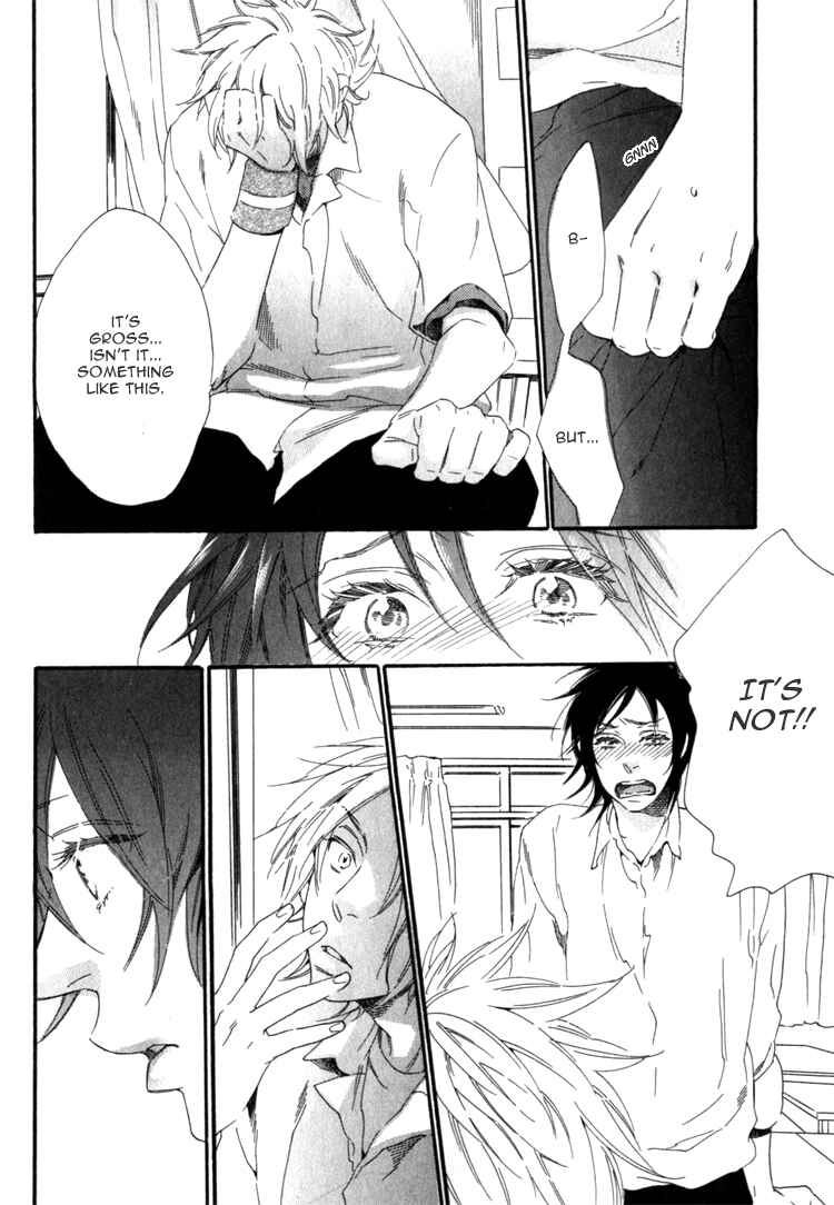Page 24 Chapter 5 Ukkari Cherry