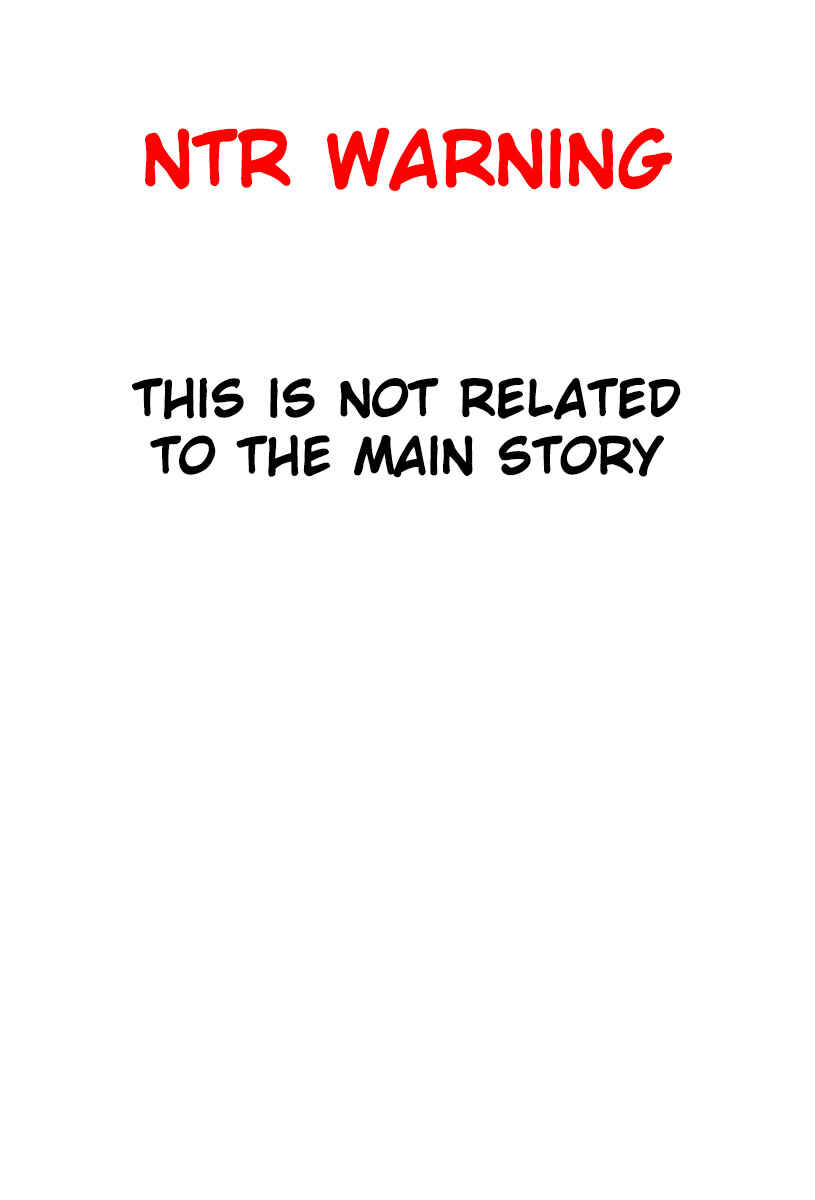 Page 7 Chapter 48.5 Okusama wa Joshikousei