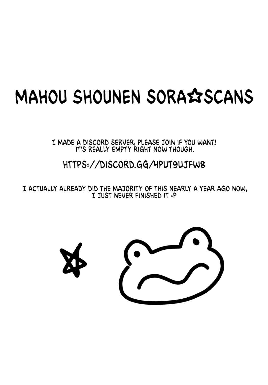 Page 41 Chapter Unknown_72cb Nagi-kun no Okurimono