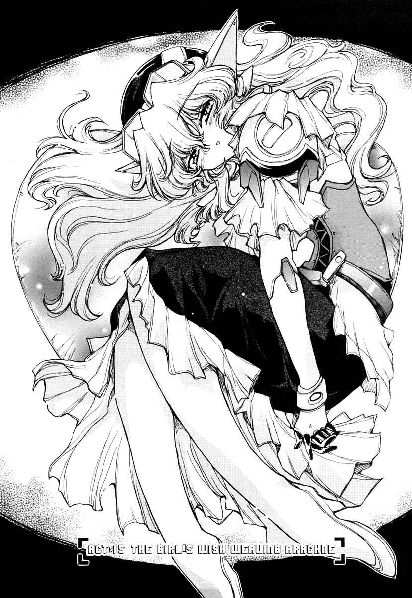 Page 1 Chapter 15 Tsubame Syndrome