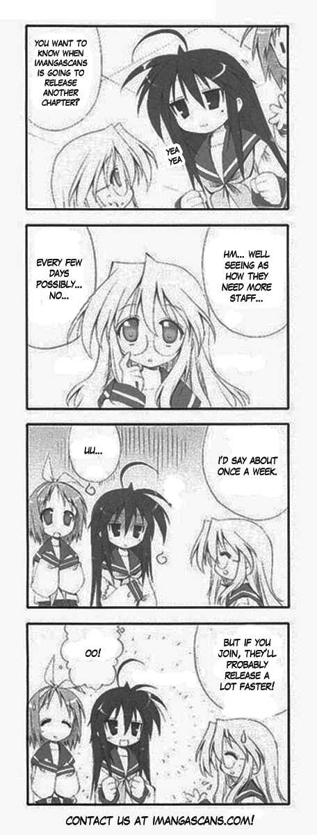 Page 15 Chapter 12.5 Tsubame Syndrome