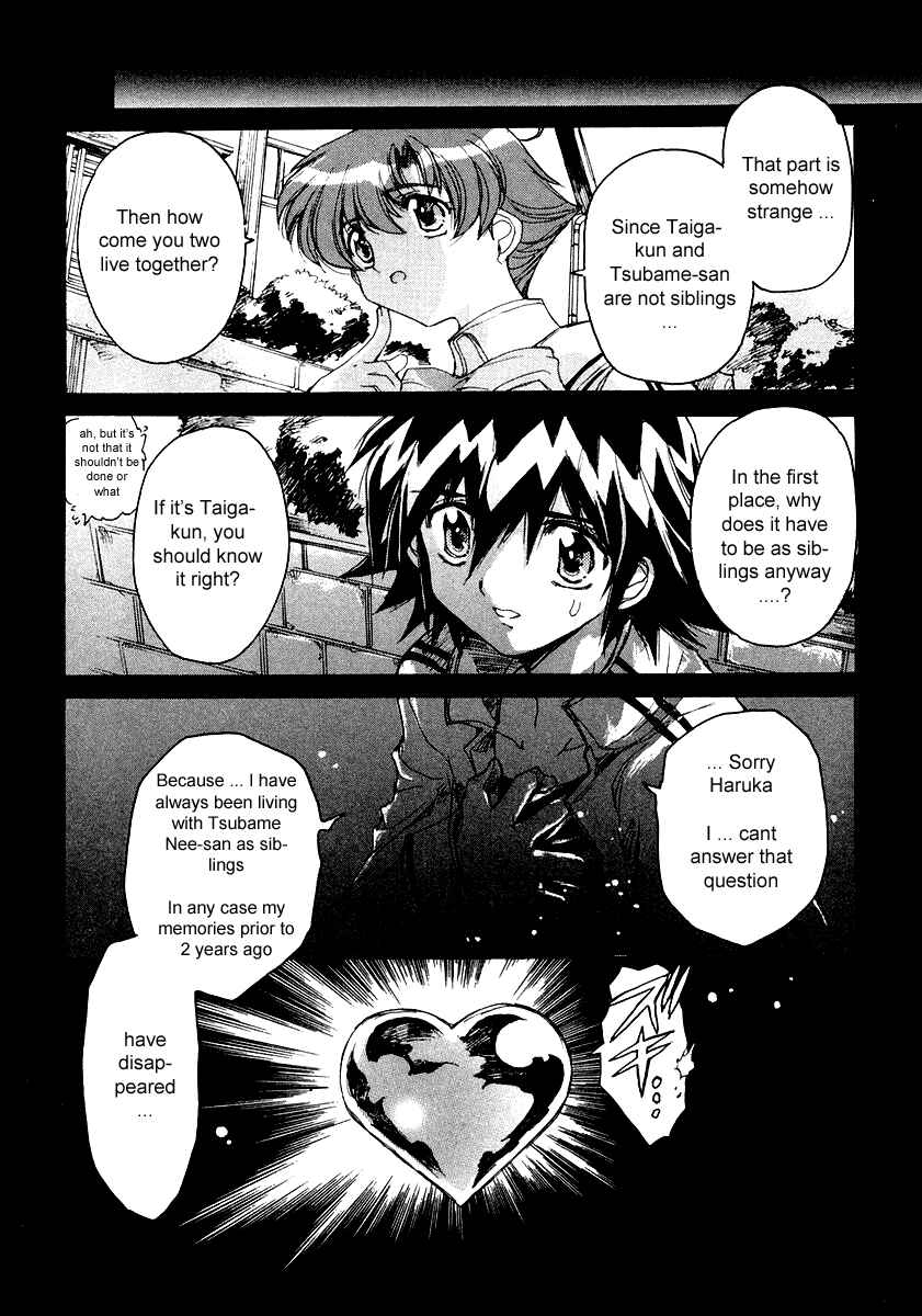 Page 21 Chapter 4 Tsubame Syndrome