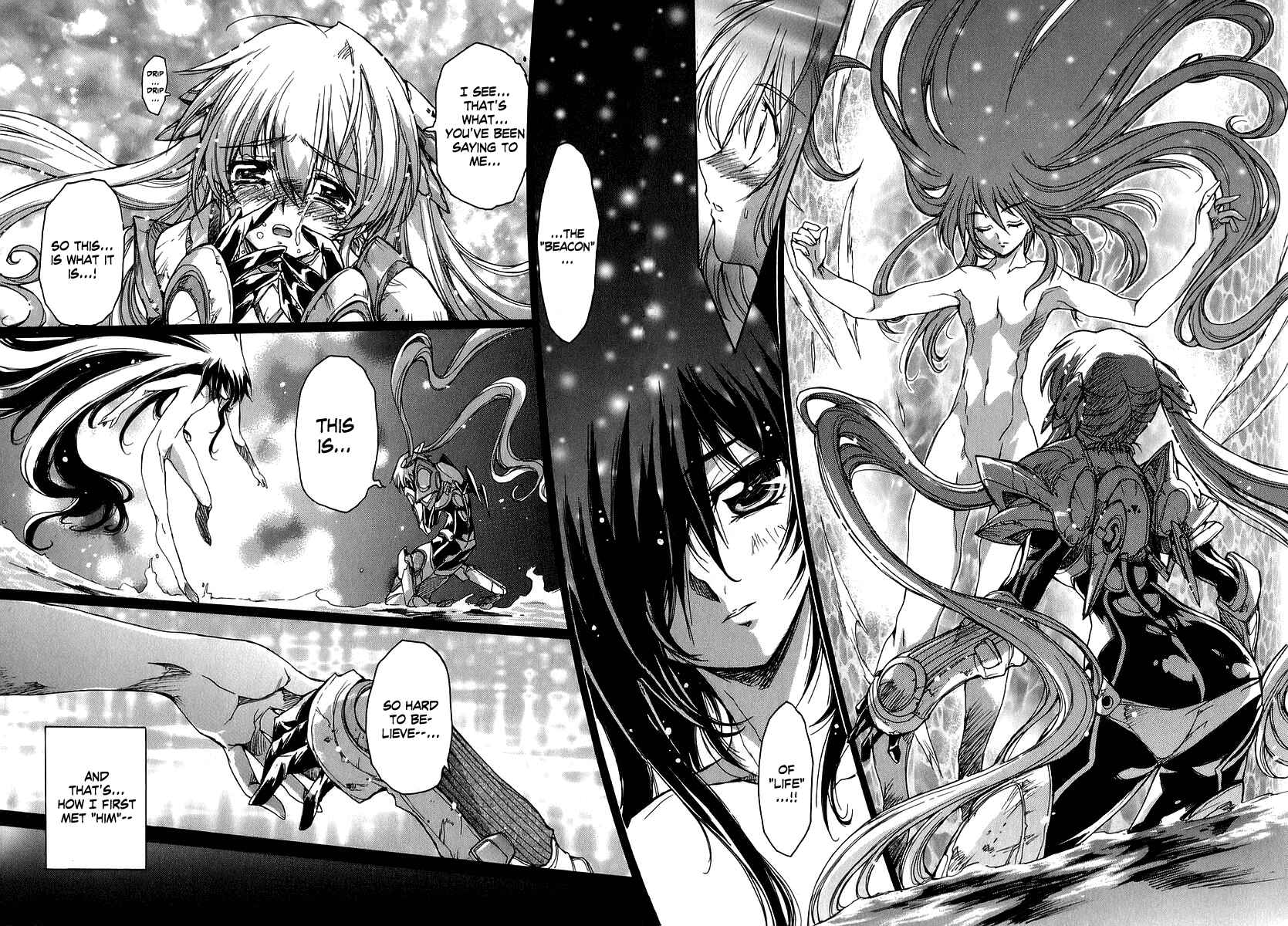 Page 17 Chapter 29 Tsubame Syndrome