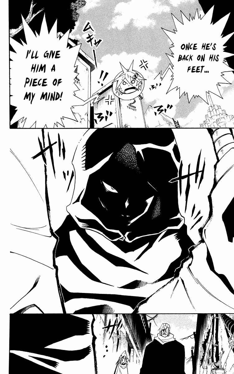 Page 14 Chapter 40 Tripeace