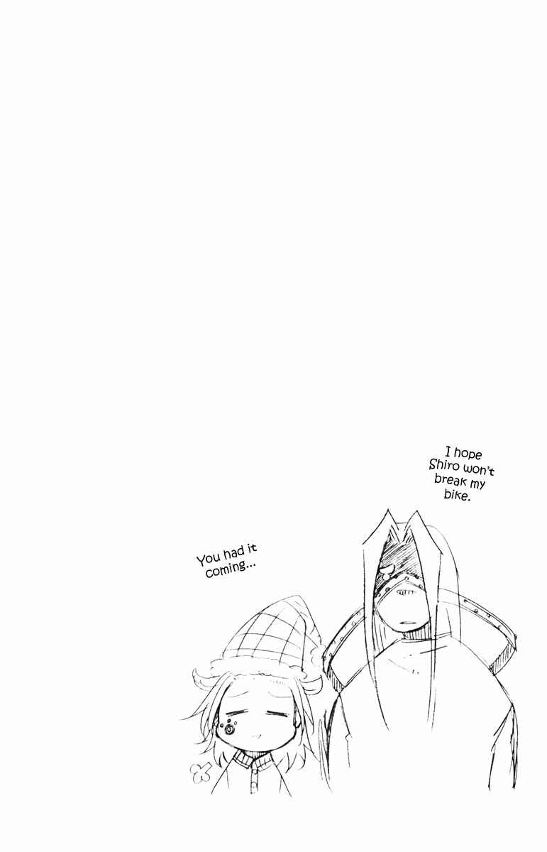 Page 43 Chapter 7 Tripeace