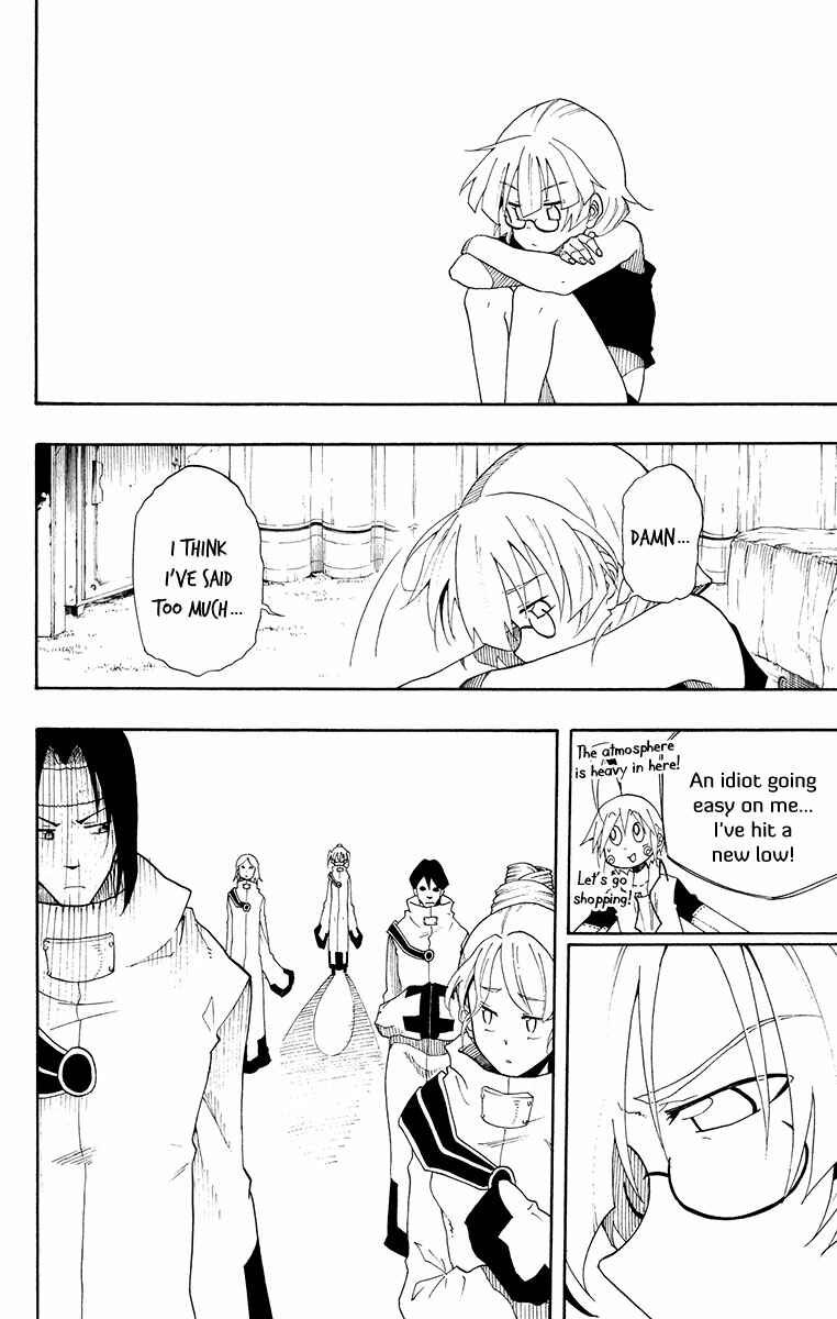 Page 16 Chapter 35 Tripeace
