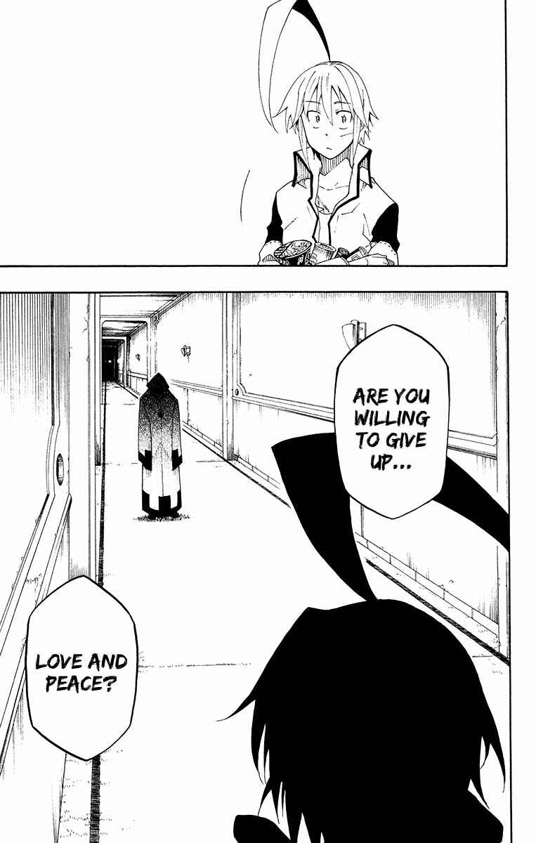Page 19 Chapter 35 Tripeace
