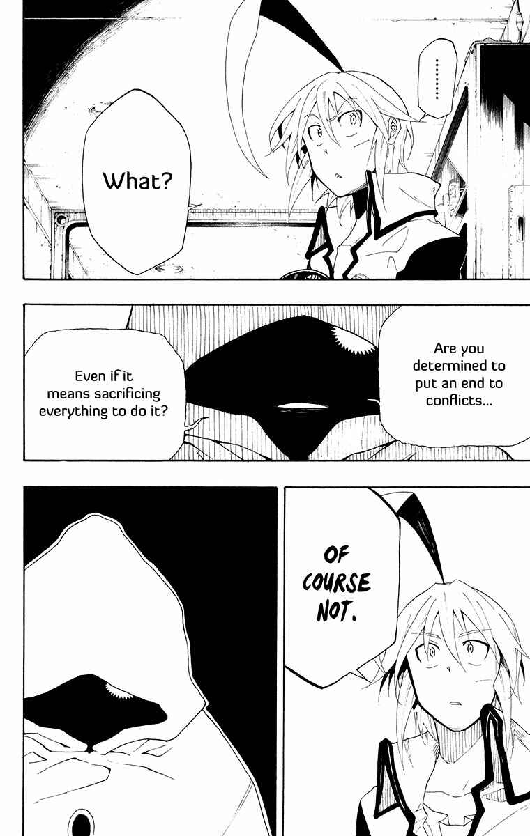 Page 20 Chapter 35 Tripeace