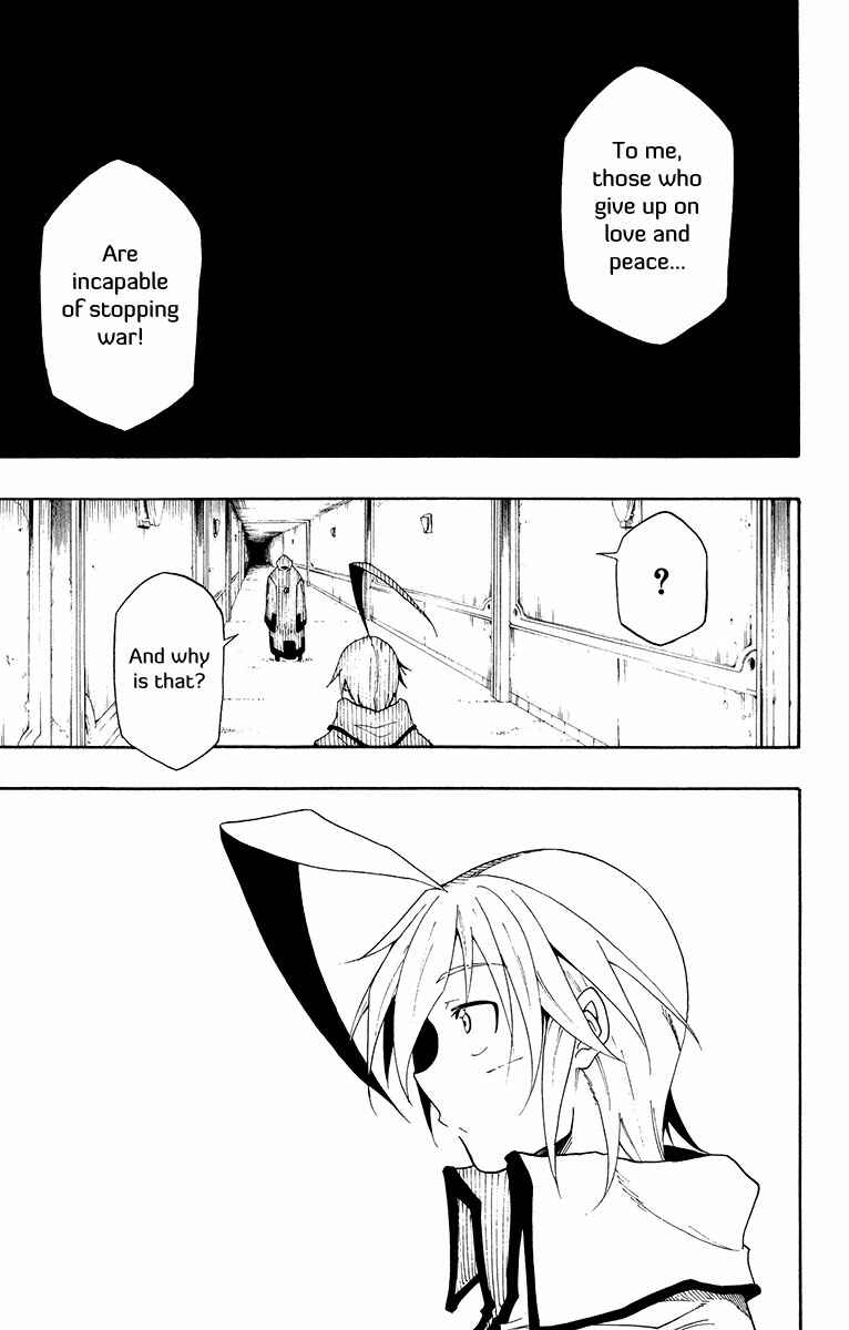Page 21 Chapter 35 Tripeace