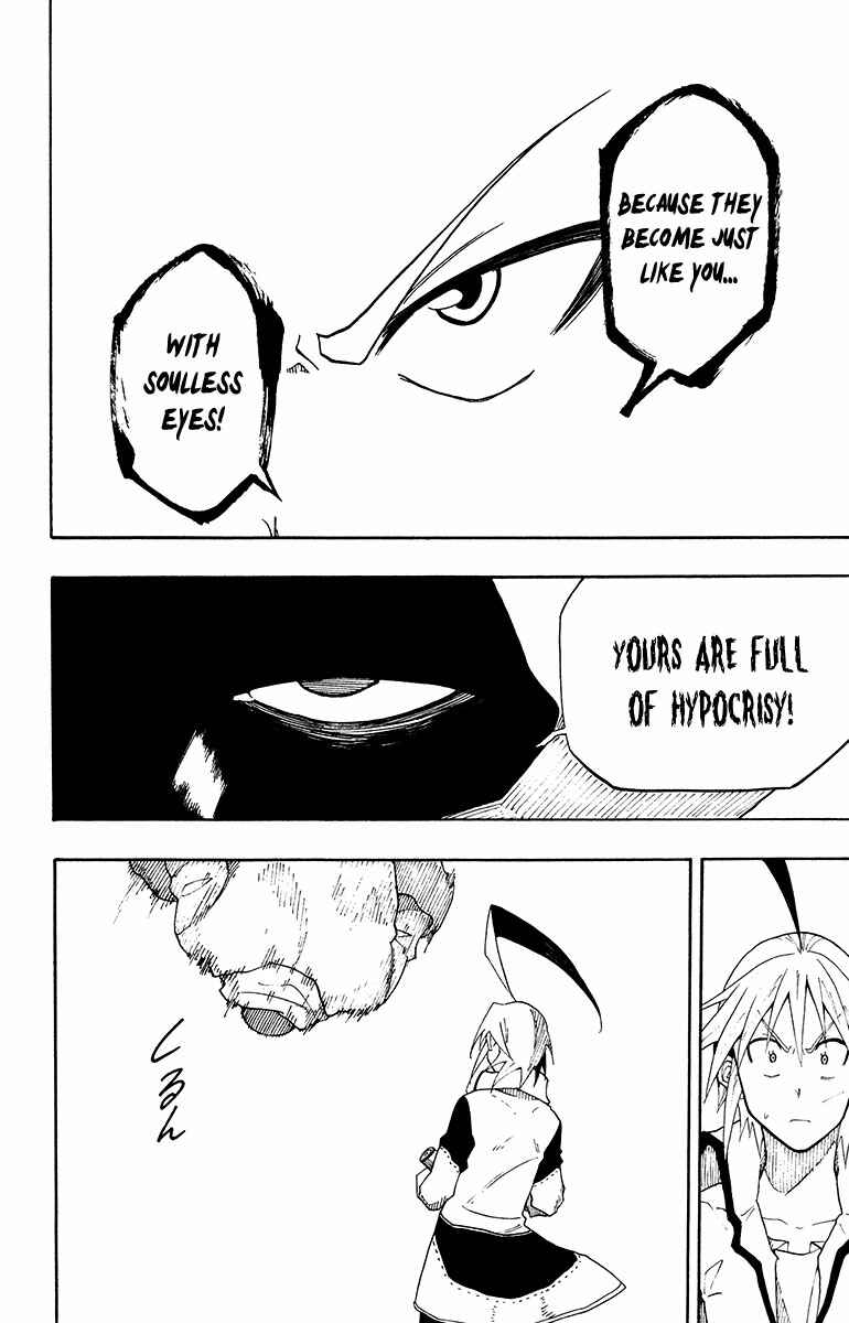 Page 22 Chapter 35 Tripeace