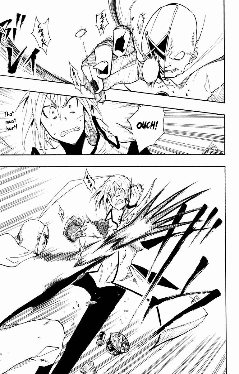 Page 25 Chapter 35 Tripeace