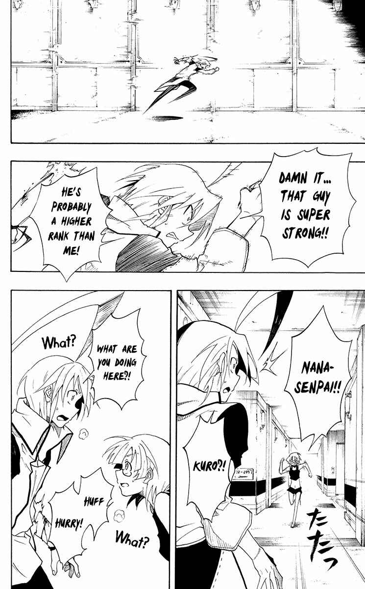 Page 30 Chapter 35 Tripeace