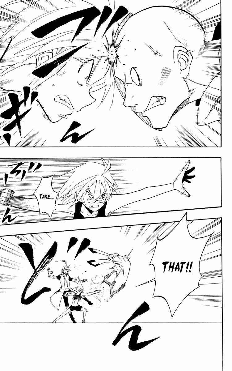 Page 37 Chapter 35 Tripeace