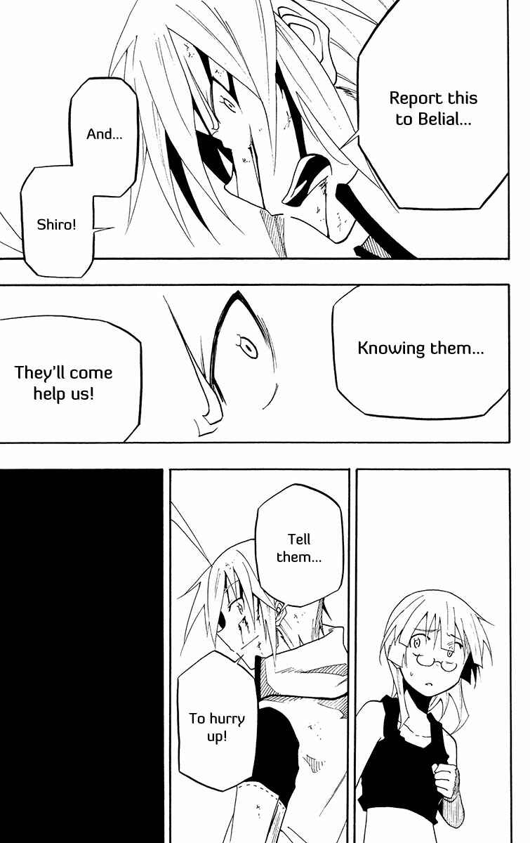 Page 41 Chapter 35 Tripeace