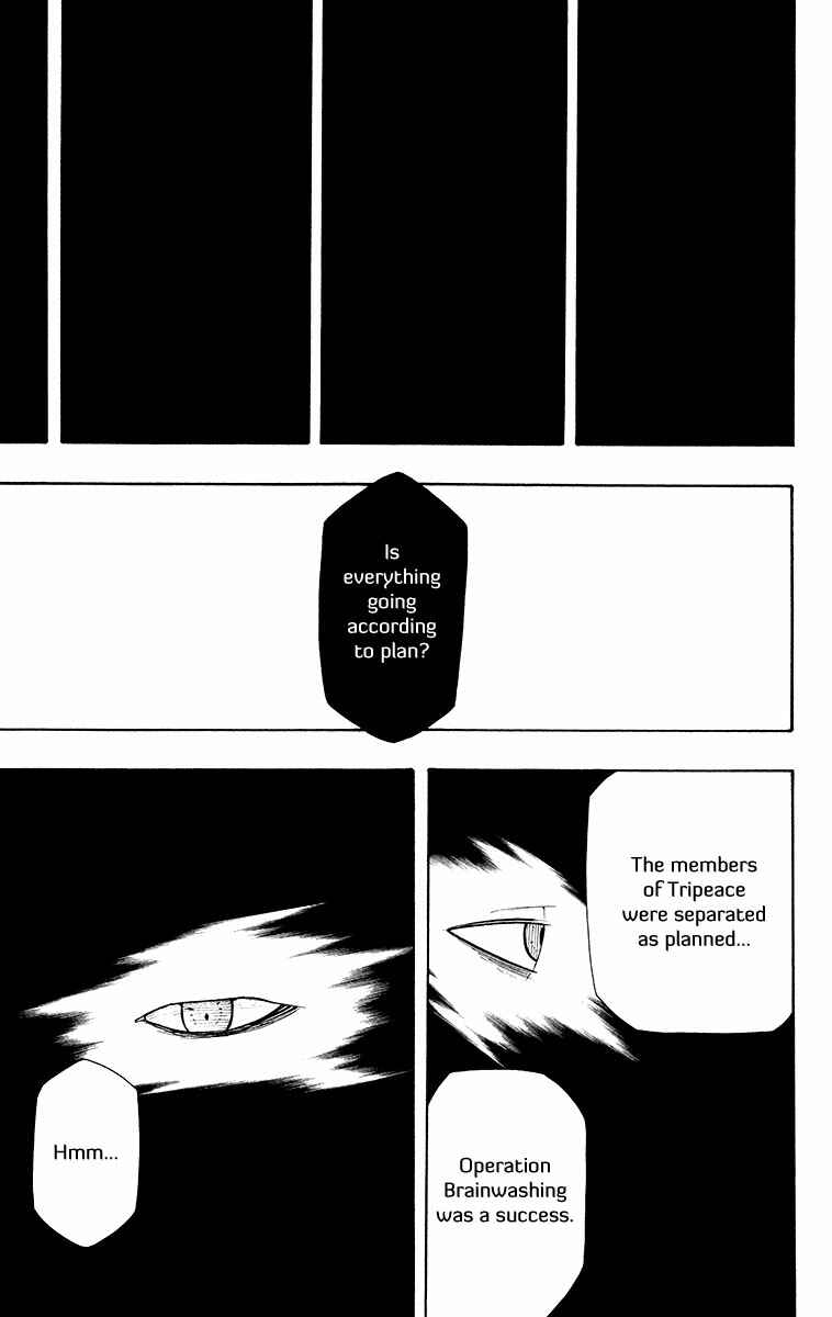 Page 45 Chapter 35 Tripeace