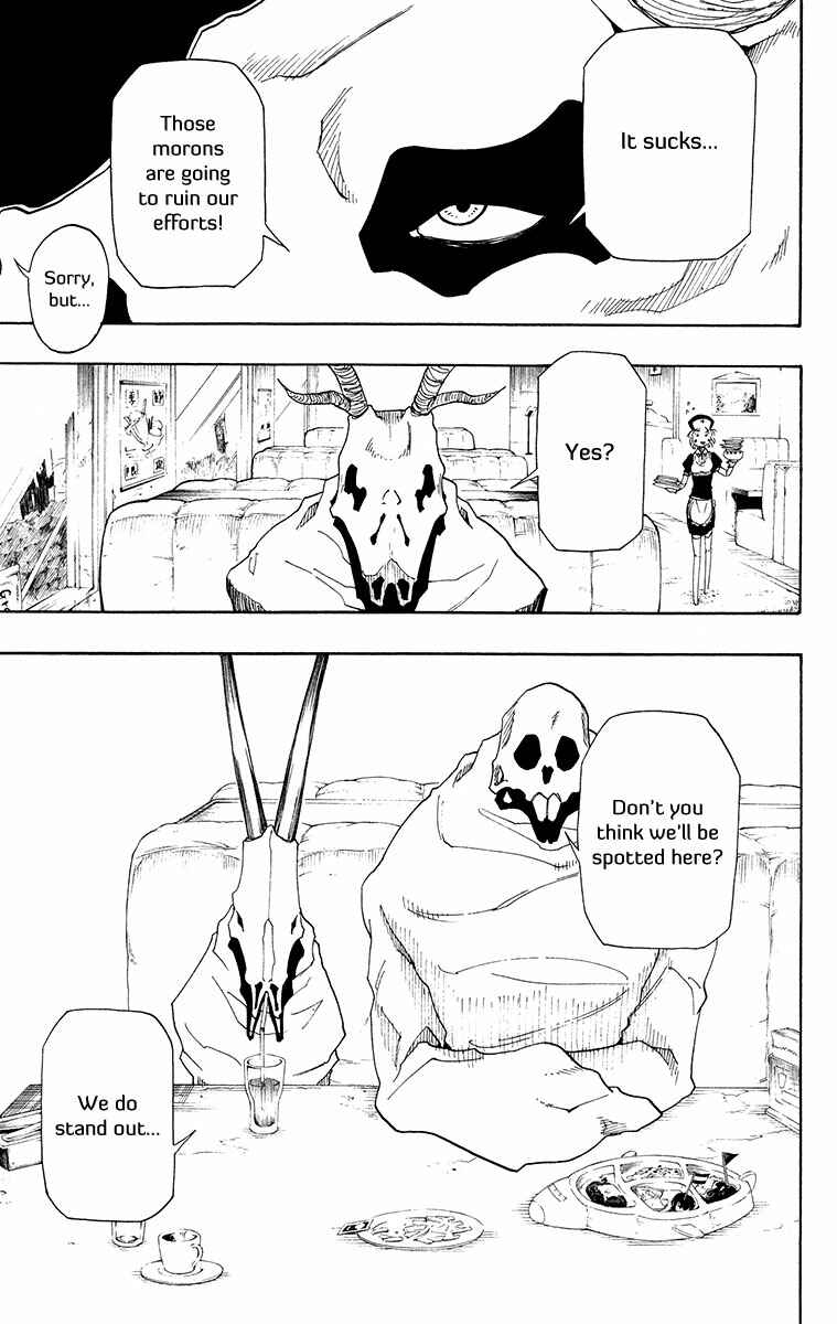 Page 47 Chapter 35 Tripeace