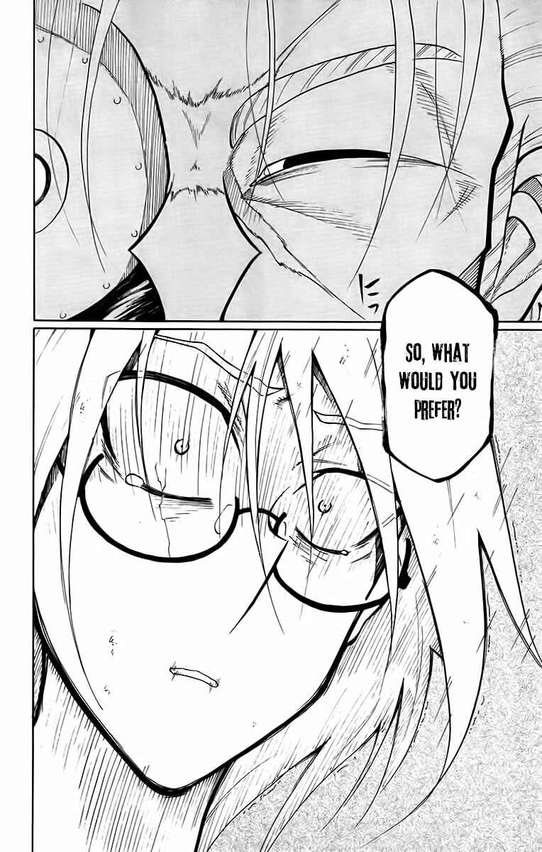 Page 20 Chapter 25 Tripeace