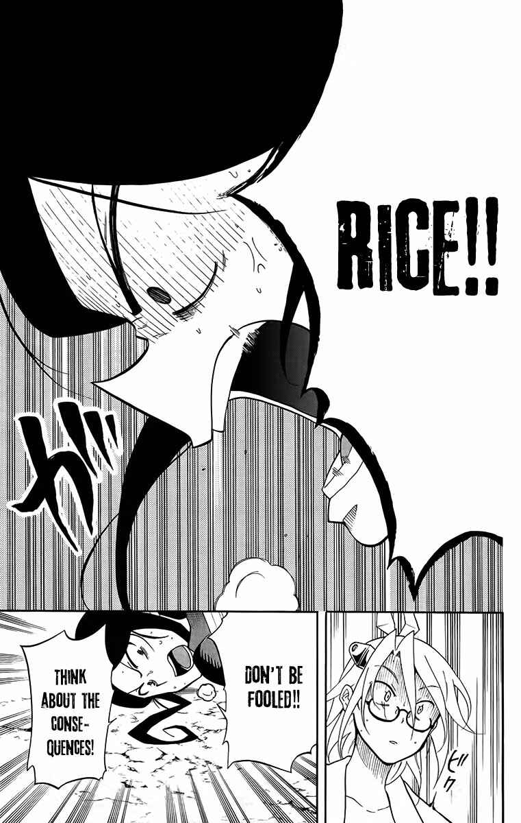 Page 25 Chapter 25 Tripeace