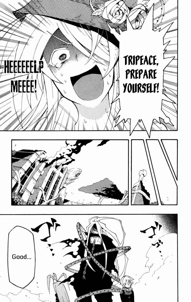 Page 23 Chapter 5 Tripeace