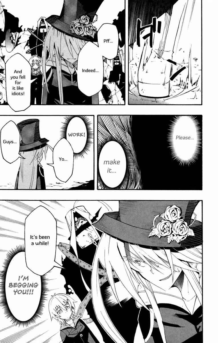 Page 27 Chapter 5 Tripeace