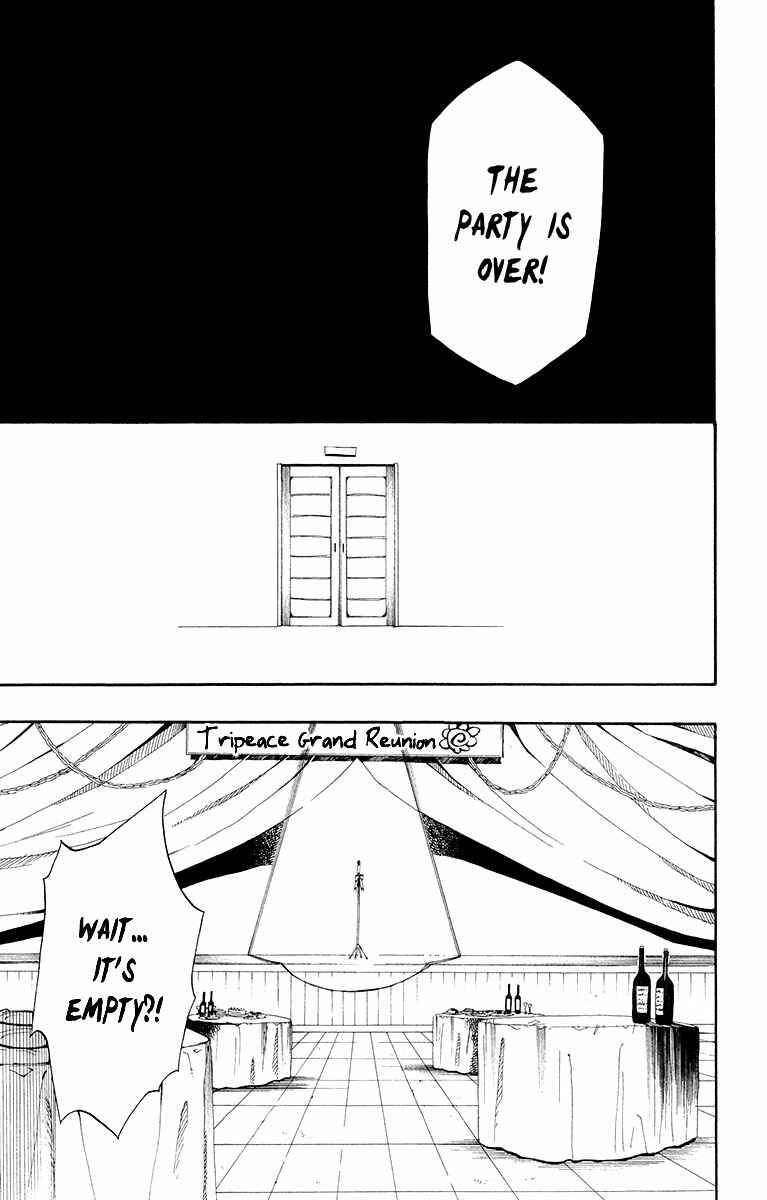 Page 27 Chapter 33 Tripeace