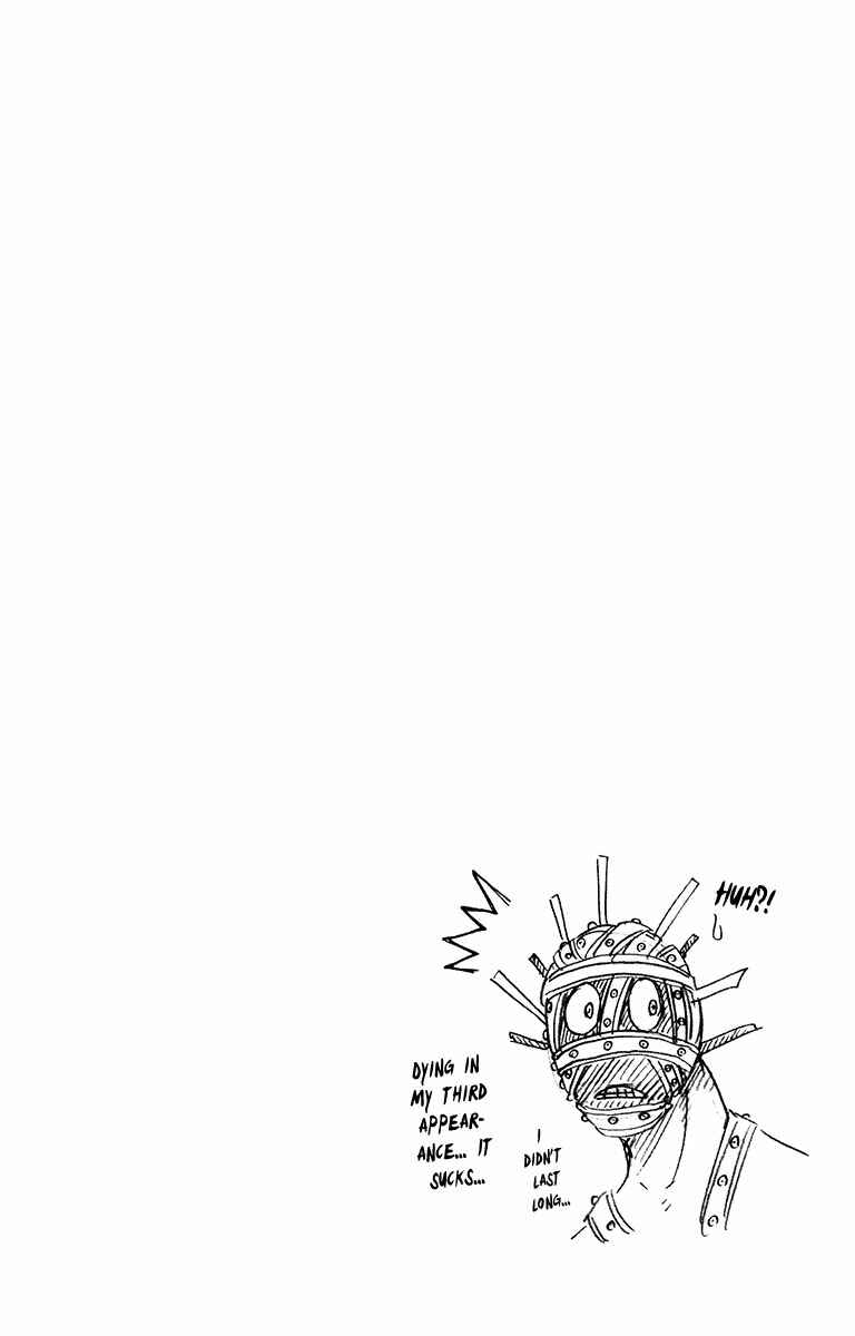 Page 45 Chapter 33 Tripeace