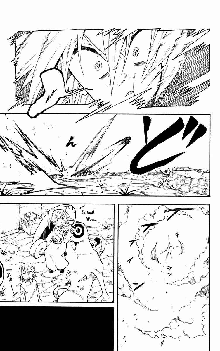 Page 23 Chapter 41 Tripeace