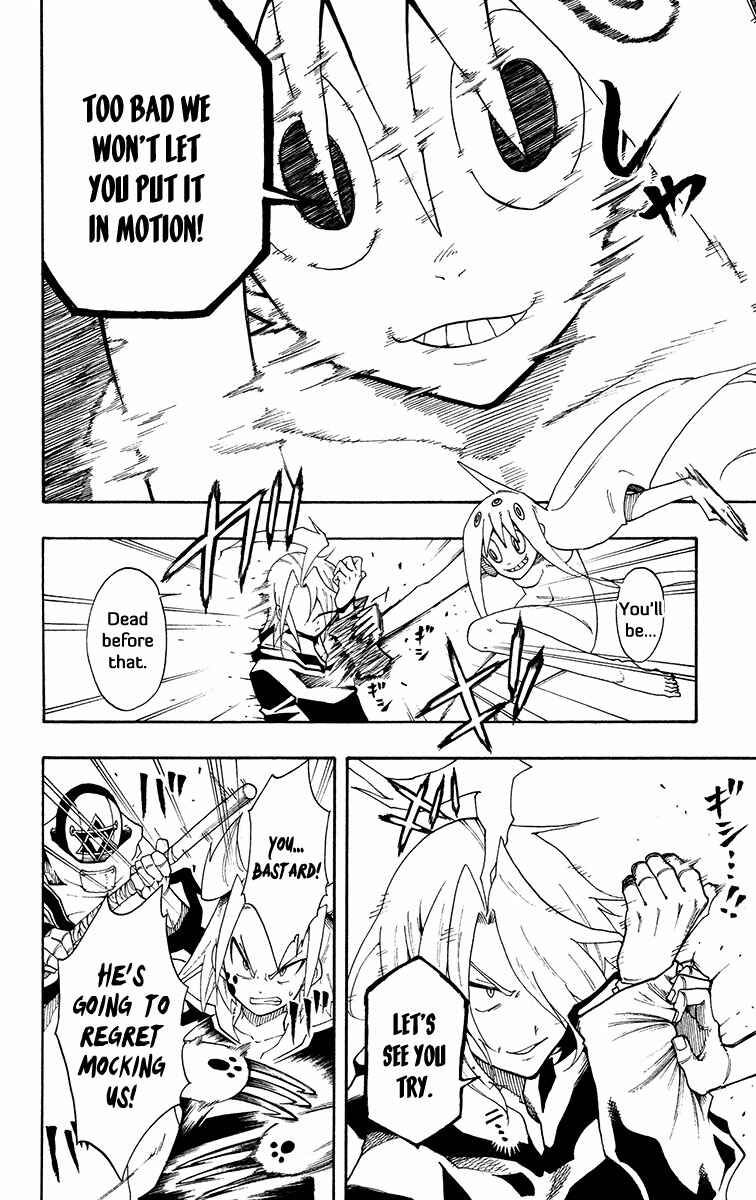 Page 8 Chapter 41 Tripeace