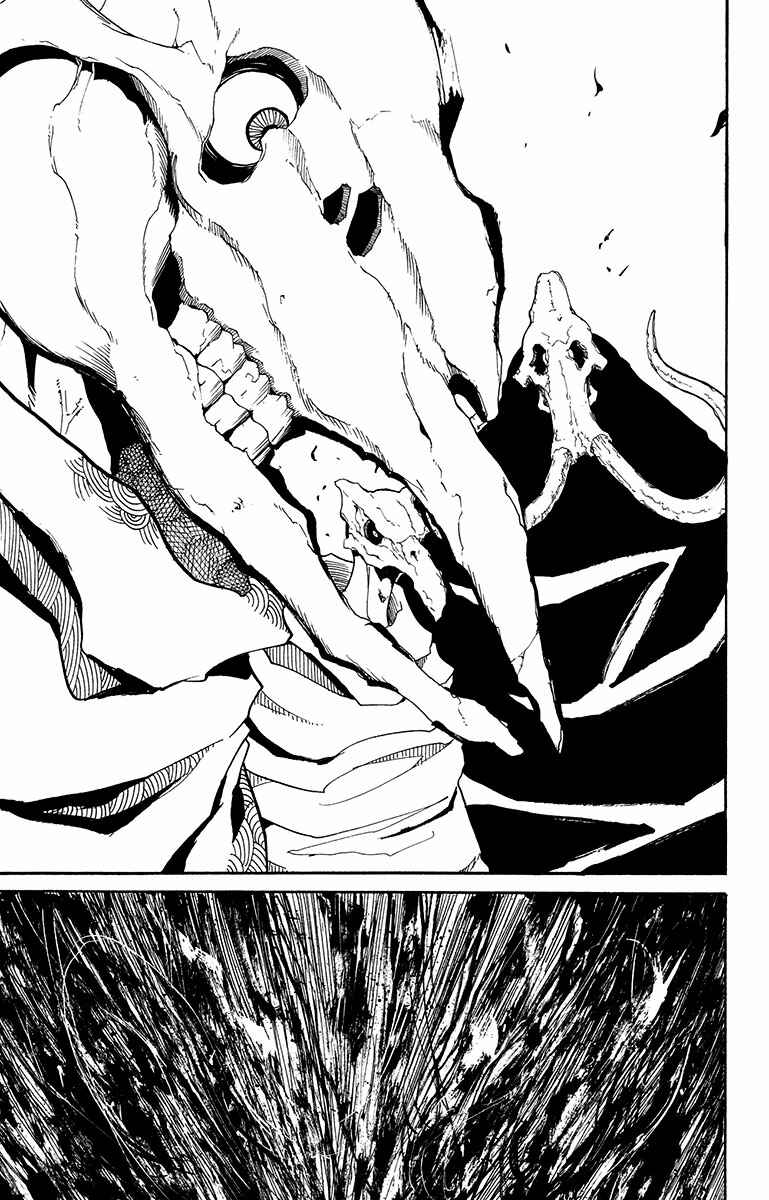 Page 11 Chapter 39 Tripeace