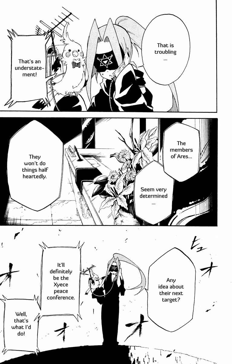 Page 21 Chapter 39 Tripeace