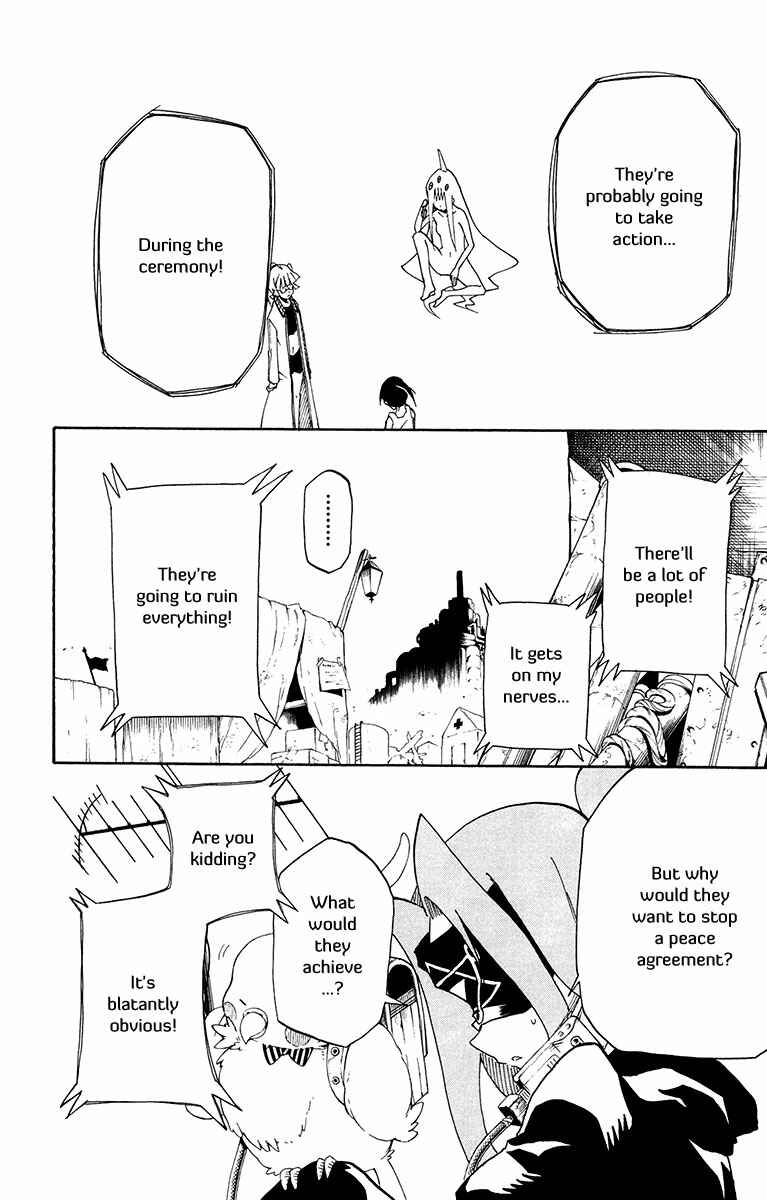 Page 22 Chapter 39 Tripeace