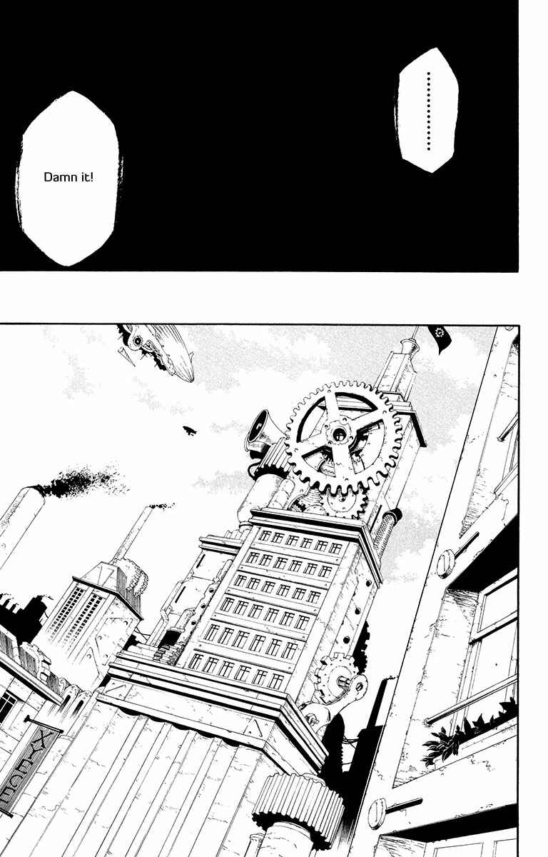 Page 25 Chapter 39 Tripeace