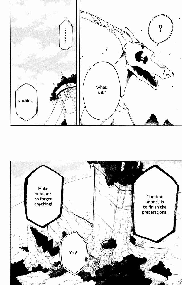 Page 36 Chapter 39 Tripeace