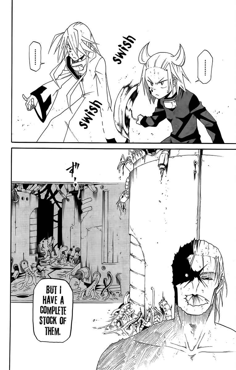 Page 12 Chapter 28 Tripeace