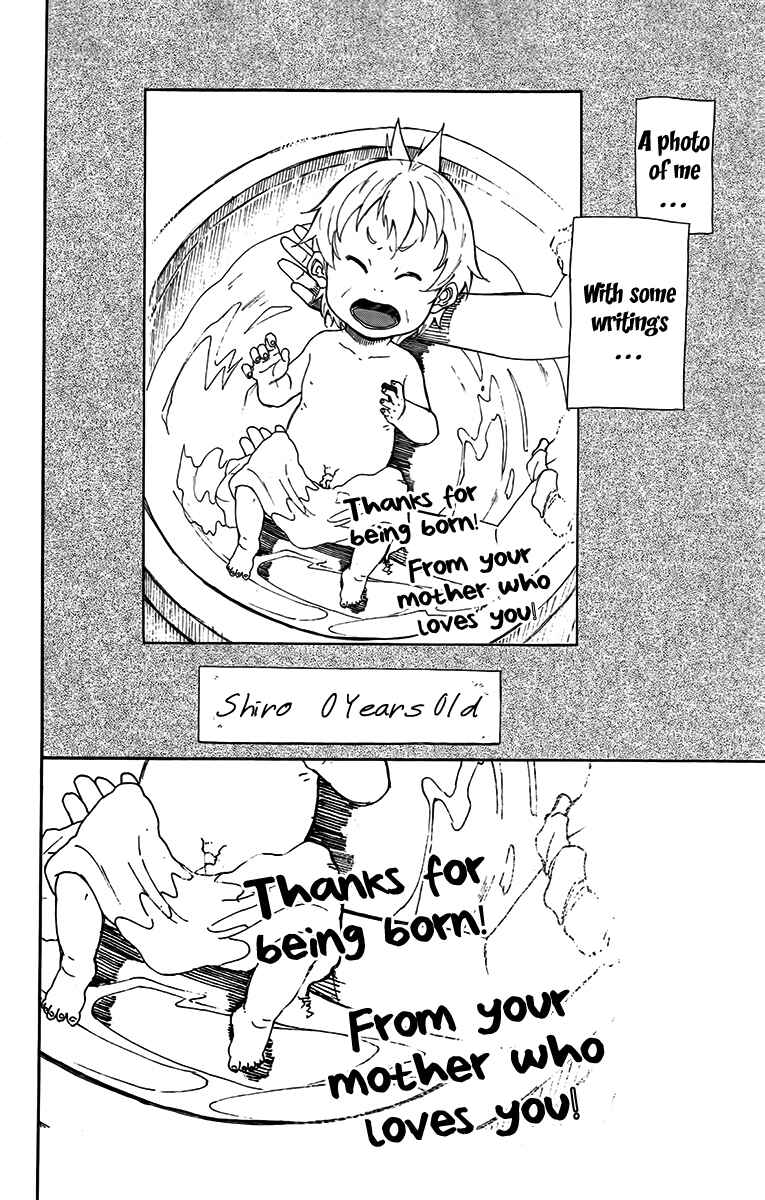 Page 41 Chapter 28 Tripeace