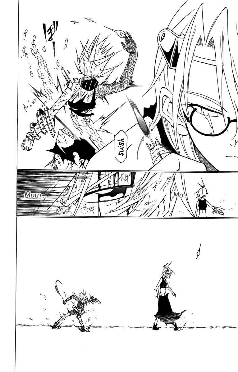 Page 52 Chapter 28 Tripeace