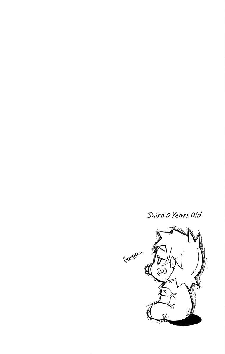 Page 56 Chapter 28 Tripeace