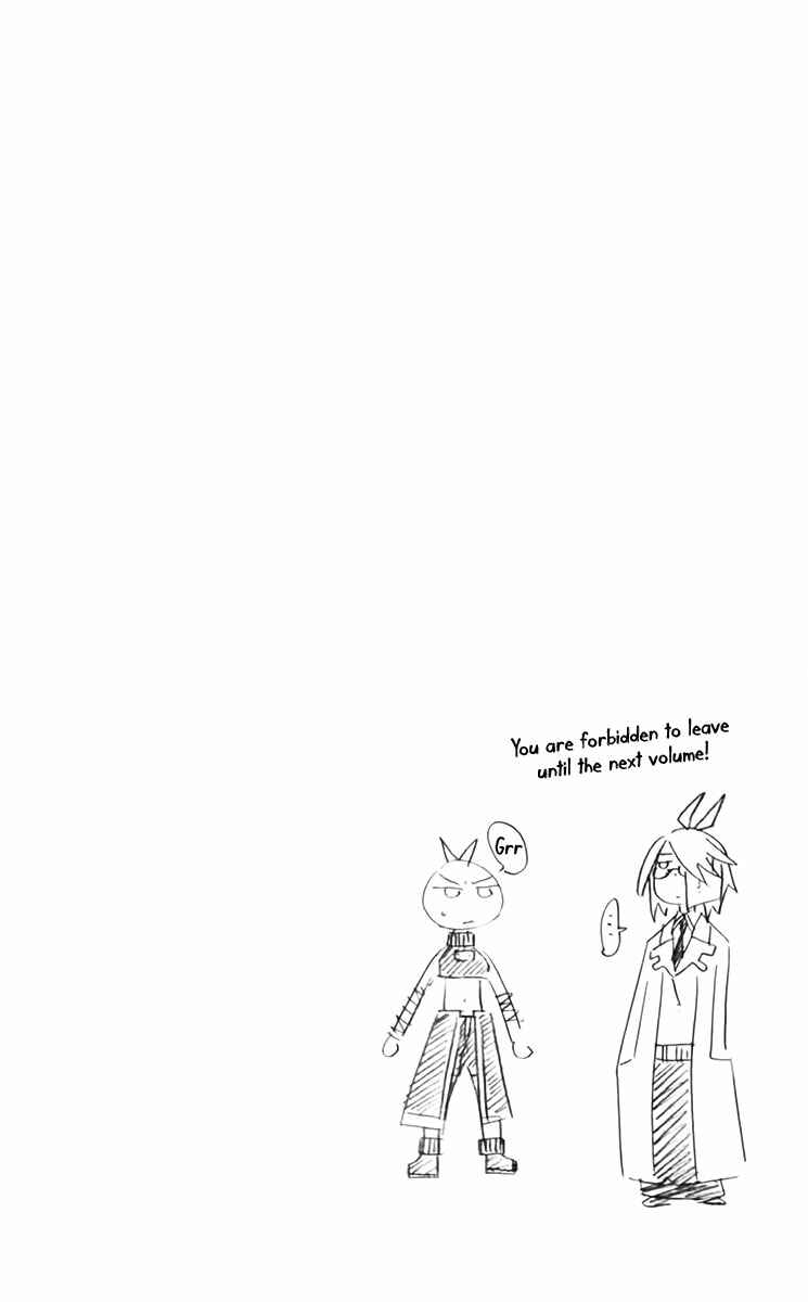 Page 42 Chapter 21 Tripeace
