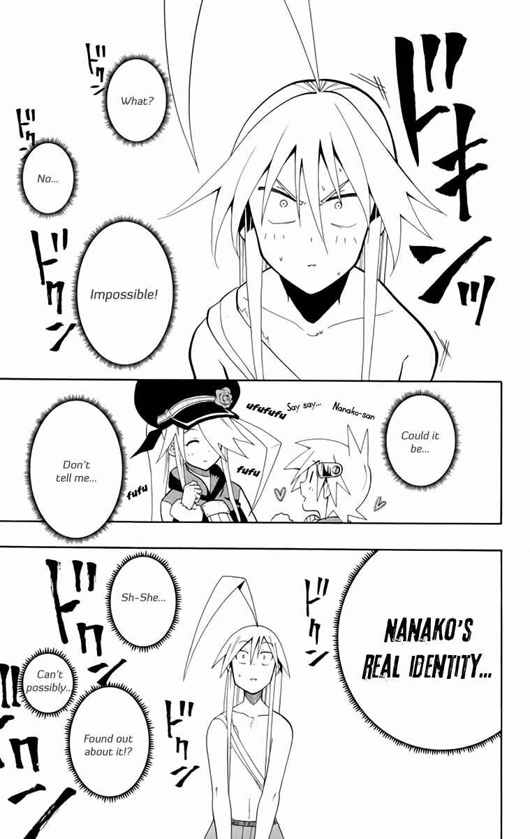 Page 7 Chapter 21 Tripeace