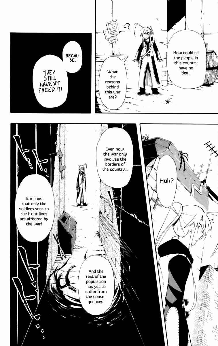 Page 11 Chapter 8 Tripeace